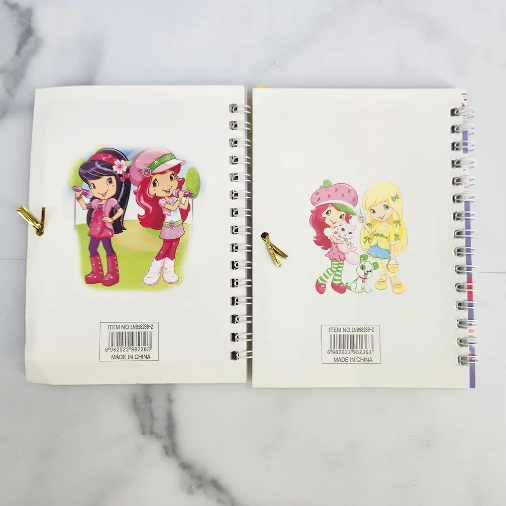 Wholesale set side